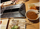 串家物語 町田モディ店: ふーちゃんさんの2026年06月25日の1枚目の投稿写真