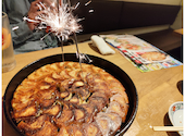 屋台屋 博多劇場 町田店: ふーちゃんさんの2026年08月10日の1枚目の投稿写真