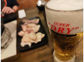 安安 南林間店: ふーちゃんさんの2026年07月30日の1枚目の投稿写真