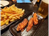 とりいちず 大和店: ふーちゃんさんの2026年07月16日の1枚目の投稿写真