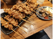 とりいちず 新宿歌舞伎町店: ふーちゃんさんの2026年06月25日の1枚目の投稿写真