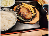 焼鳥酒場てけてけ 渋谷本店: ふーちゃんさんの2026年03月03日の1枚目の投稿写真