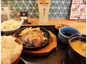 焼鳥酒場てけてけ 渋谷本店: ふーちゃんさんの2026年05月29日の1枚目の投稿写真