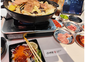 ジンギスカン酒場　ラム太郎　難波店: ふーちゃんさんの2026年08月17日の3枚目の投稿写真