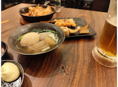 焼き鳥大将 勝 藤沢店: ふーちゃんさんの2026年07月25日の2枚目の投稿写真