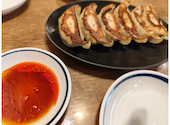 餃子販売所町田いち五郎の口コミ画像1