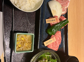 駿府の肉処 静岡そだち: パキラさんの2026年08月02日の1枚目の投稿写真