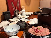 焼肉 いのうえ 吉祥寺店: はるちゃんさんの2026年06月17日の1枚目の投稿写真