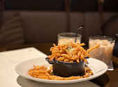 3rd BAR&GRILL RESTAURANT サード バーアンドグリル レストラン: はるちゃんさんの2026年06月17日の1枚目の投稿写真