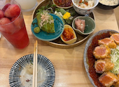大衆酒場 むに 吉祥寺店: にゃんちゃんさんの2026年06月17日の1枚目の投稿写真