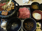 近江牛焼肉 咲蔵 大津店: サニーさんの2026年07月09日の1枚目の投稿写真