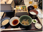 近江牛焼肉 咲蔵 大津店: サニーさんの2026年07月09日の2枚目の投稿写真