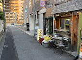 串焼き かめや 大和西大寺: キューチャンさんの2026年08月24日の2枚目の投稿写真