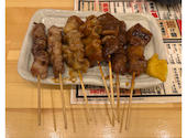 ぶたもん 長岡店: syuさんの2026年05月05日の2枚目の投稿写真