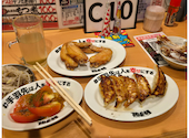 酔っ手羽 天神大名店: nonさんの2026年07月27日の1枚目の投稿写真