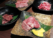 焼肉工房 やきや 名駅店: コベニさんの2026年07月20日の1枚目の投稿写真