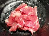 焼肉工房 やきや 名駅店: コベニさんの2026年07月20日の2枚目の投稿写真