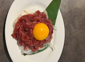 全席個室 焼売と野菜巻き串 和が家 赤坂見附店: さとるさんの2026年08月05日の1枚目の投稿写真
