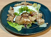 うまかばい 恵比寿店: さとるさんの2026年08月03日の1枚目の投稿写真