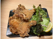名物家 品川店: さとるさんの2026年07月19日の1枚目の投稿写真