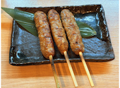 炉端焼き ととしぐれ 田町店: さとるさんの2026年08月03日の1枚目の投稿写真