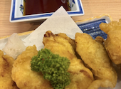 鶏匠 とり澄 田町本店: さとるさんの2026年08月03日の1枚目の投稿写真