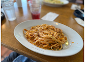 伊太利食房 ZenZero 神宮店: きらりさんの2026年08月09日の1枚目の投稿写真