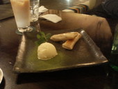 TRINITY　磯上店: みにぃちゃんさんの2007年08月08日の1枚目の投稿写真