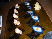 KINGYOの庭: かおさんの2007年05月05日の2枚目の投稿写真