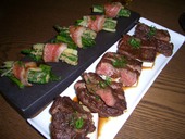 KINGYOの庭: かおさんの2007年05月05日の3枚目の投稿写真