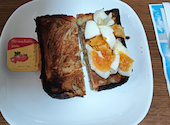 Boulangerie Riricca ブーランジェリー リリッカ: anmamaさんの2026年07月24日の2枚目の投稿写真