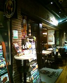 FRANZ club フランツクラブ 新丸ビル: Happyさんの2017年02月20日の1枚目の投稿写真