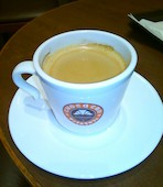 サンマルクカフェ ららぽーと豊洲: Happyさんの2016年12月07日の1枚目の投稿写真