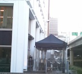 ニホンバシ イチノイチノイチ: Happyさんの2017年01月27日の1枚目の投稿写真