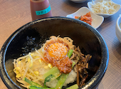 コラボ KollaBo 焼肉 韓国料理 ポンテポルタ千住店: あこさんの2026年06月20日の1枚目の投稿写真