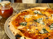 cafe&dining PERCH: ともちゃんさんの2024年06月09日の2枚目の投稿写真