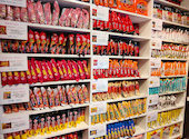 コギロ 難波心斎橋店: sssssaaaaaさんの2026年09月15日の1枚目の投稿写真