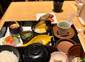 和食バル 音音 御茶ノ水ソラシティ店: g55さんの2026年06月21日の1枚目の投稿写真