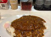 日乃屋カレー　溜池山王店: g55さんの2025年10月の1枚目の投稿写真