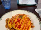 イタリア料理 グランタイム 神保町店: g55さんの2026年07月27日の1枚目の投稿写真