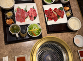牛伝 西神中央店: ななさんの2026年05月08日の1枚目の投稿写真