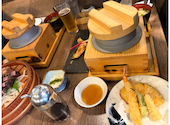 土佐わら焼き龍神丸　西神中央店: ななさんの2026年03月の1枚目の投稿写真