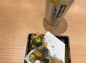 鮨 酒 肴 杉玉 プレンティ西神中央: ななさんの2026年08月22日の1枚目の投稿写真