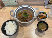 一膳飯屋芍薬にカナリヤ: ななさんの2026年05月05日の1枚目の投稿写真
