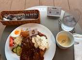 Himawari Kitchen ひまわりキッチン: ななさんの2026年07月04日の1枚目の投稿写真