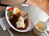 Himawari Kitchen ひまわりキッチン: ななさんの2026年07月04日の2枚目の投稿写真