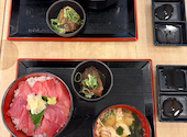 漁港食堂 三方 三宮センタープラザ店: ななさんの2026年09月13日の1枚目の投稿写真