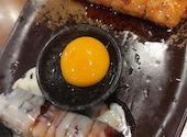 三代目鳥メロ 名駅４丁目店: ヨーコさんの2026年08月10日の3枚目の投稿写真