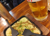 餃子のネオ大衆酒場ニューカムラ 名駅二丁目店: ヨーコさんの2026年03月24日の1枚目の投稿写真