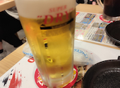 鳥ぶら 大曽根駅前店: ヨーコさんの2026年09月05日の1枚目の投稿写真
